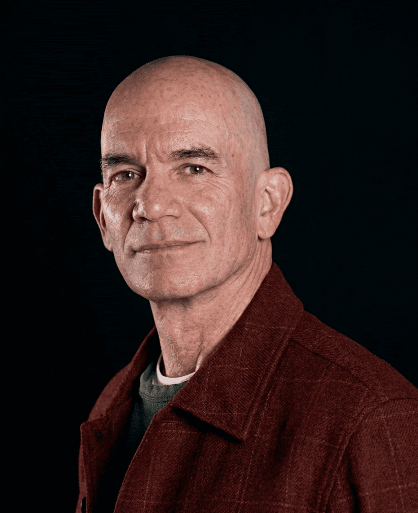 César Augusto Monroy Bocanegra