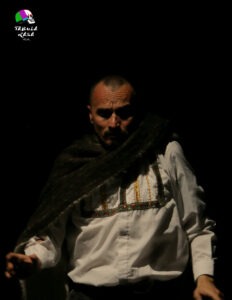 Hanz Plata Martínez