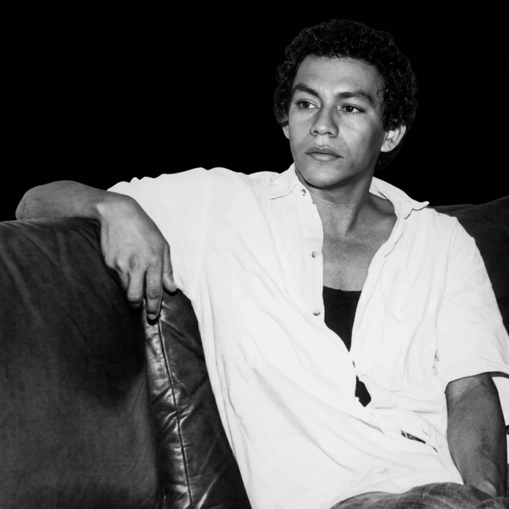 Carlos Arturo Franco Medina