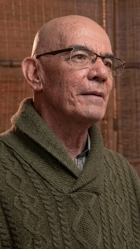 César Augusto Monroy Bocanegra