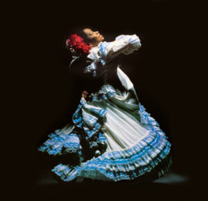 Delia Nicolasa Zapata Olivella