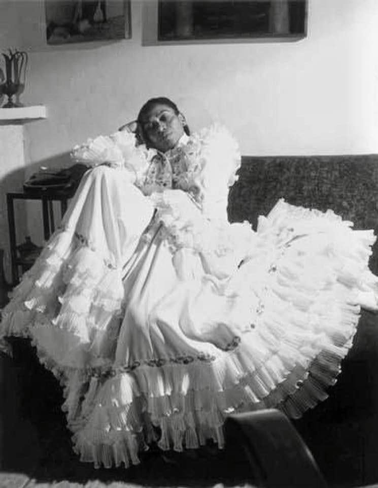 Delia Nicolasa Zapata Olivella