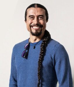 Alexander Rubio Alvarez