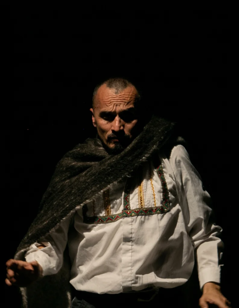 Hanz Plata Martínez
