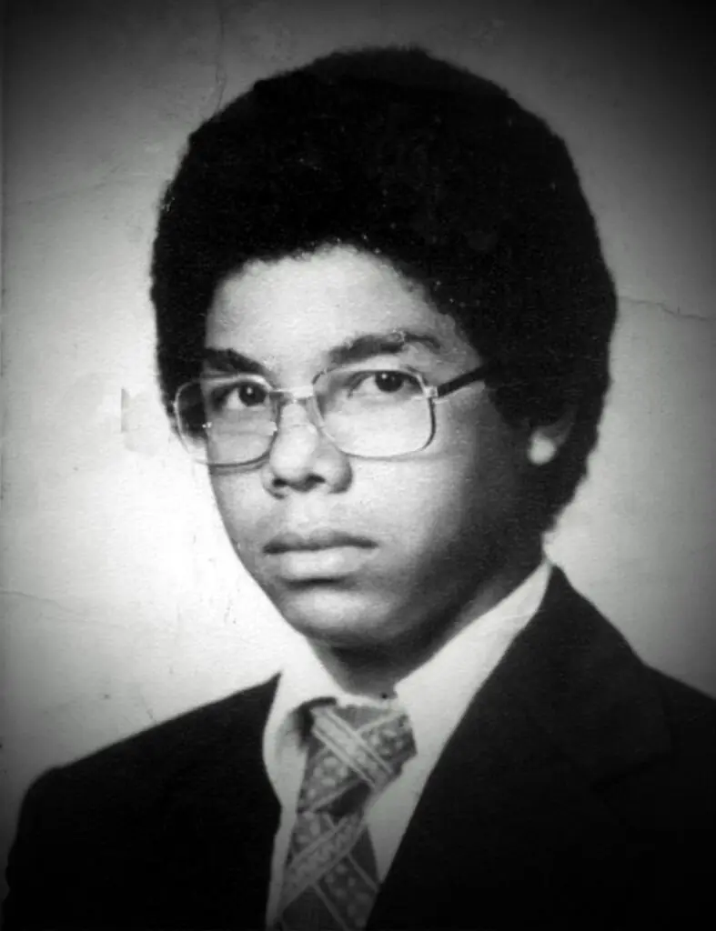 Cristian Rafael Pacheco Arrieta