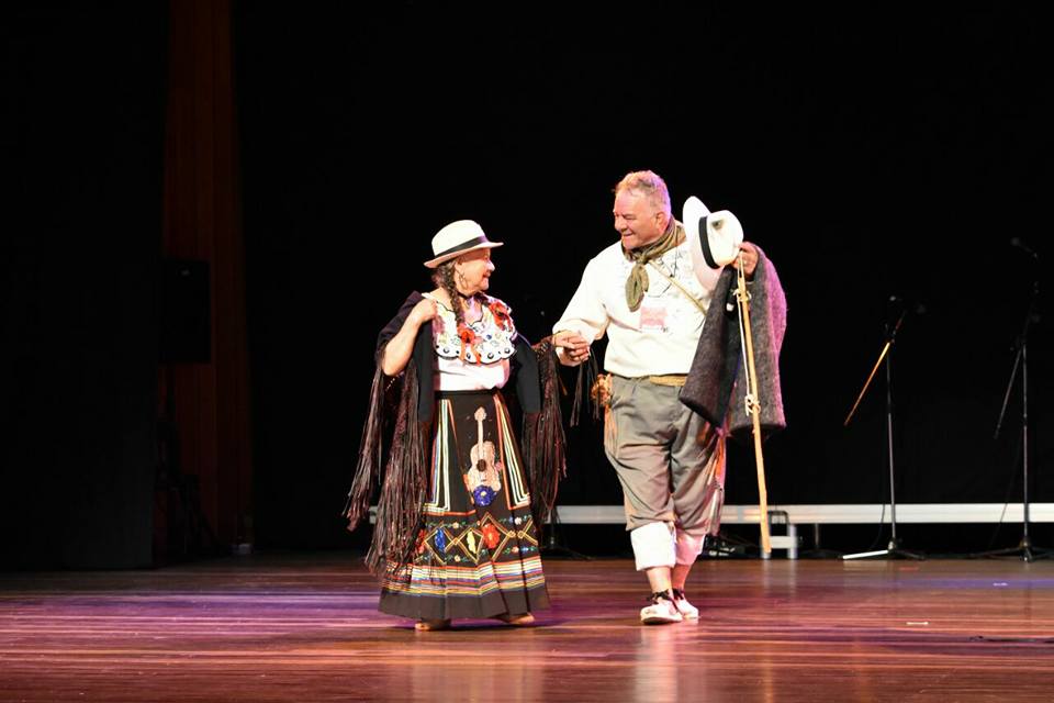 José Guillermo Laguna