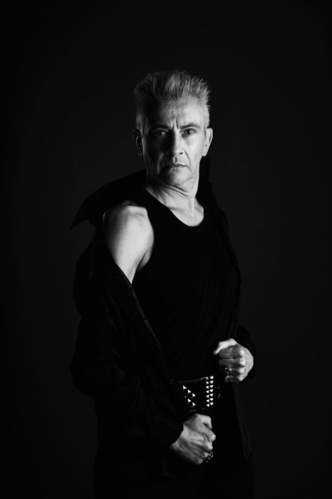 Alvaro Fuentes Medrano