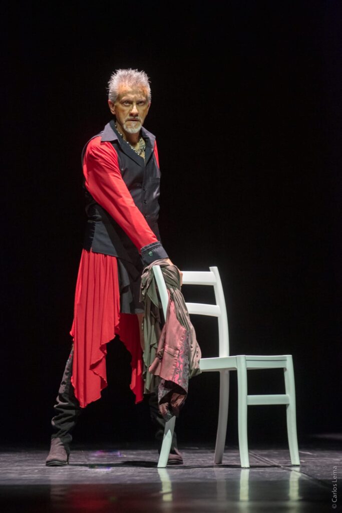 Alvaro Fuentes Medrano