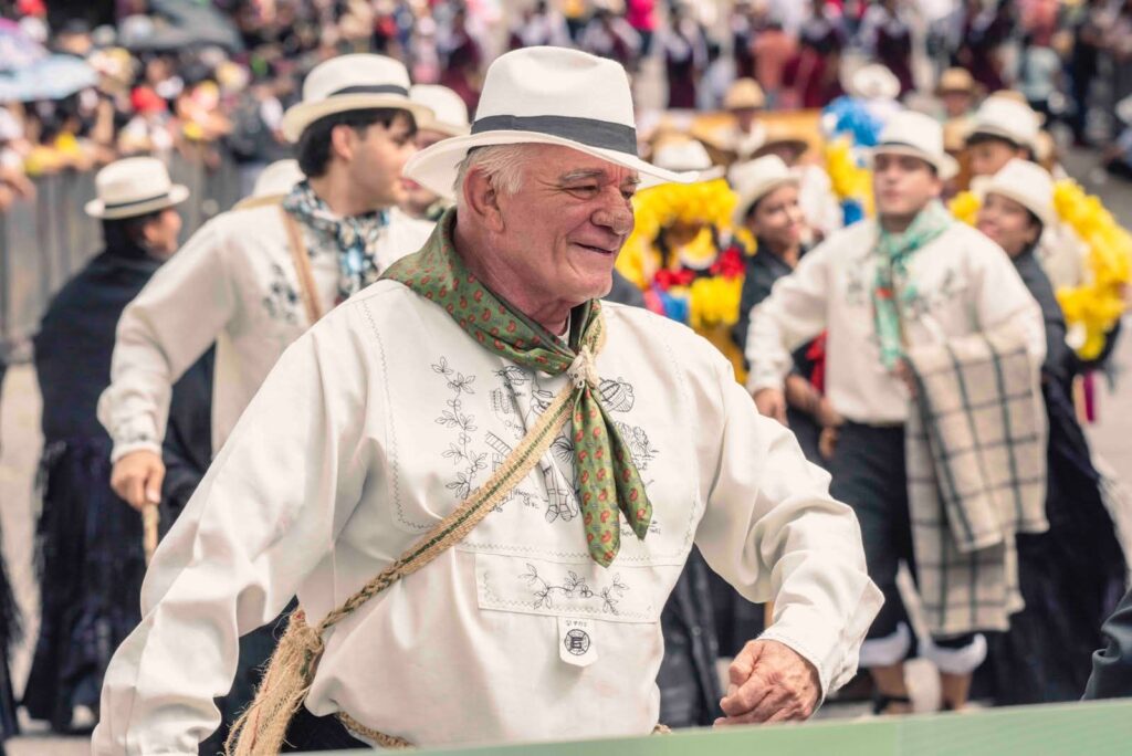 José Guillermo Laguna