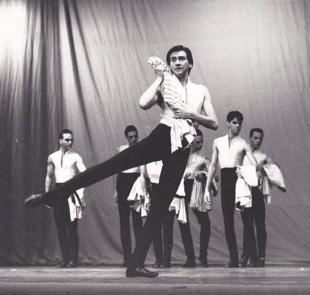 Alvaro Fuentes Medrano