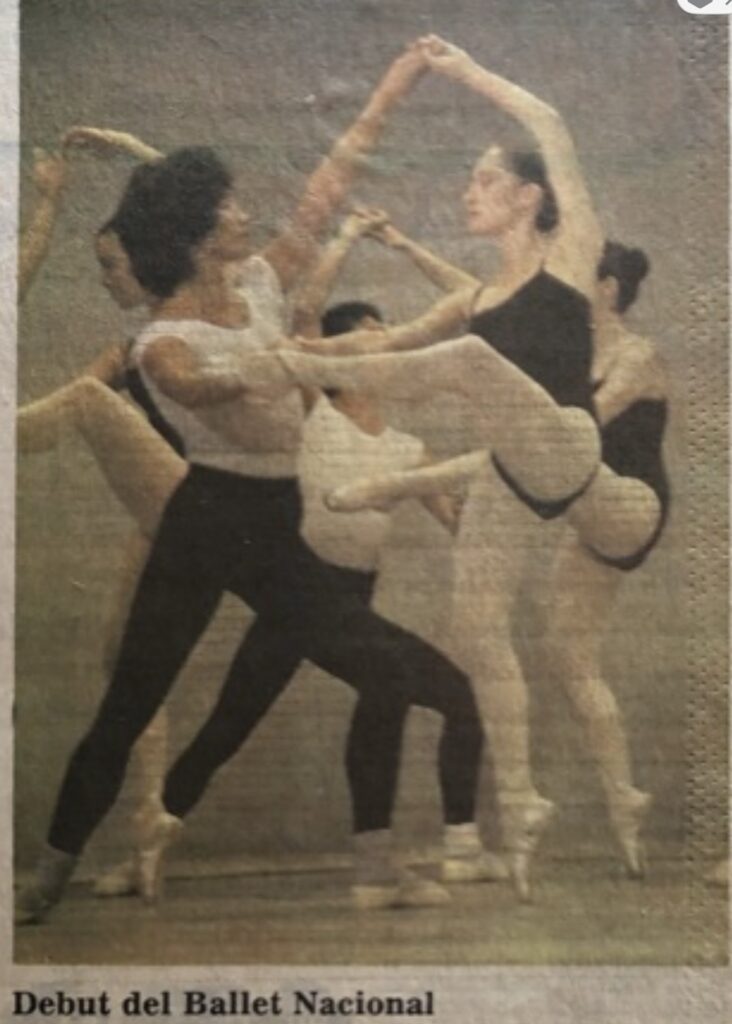 Liana Tosín Vargas