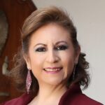 Liana Tosín Vargas